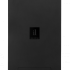 Smart HUB-150