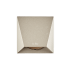 Wedge dark