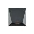 WEDGE Dark Grey