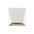 Wedge White