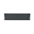 WEDGE SLIM Dark Grey