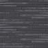 GeoStylistix 59,5x9,5x4 Shaded Charcoal