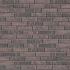 GeoStylistix wf 21x10x5,2 Shaded Brown Black