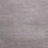GeoCeramica® 60x30x4 Flow Smoke