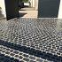 Courtstones natural X 5,8 basalt