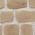Courtstones natural X 5,8 rice
