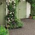 Courtstones natural X 5,8 canvas
