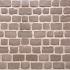Courtstones natural X 5,8 ash