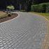 Courtstones natural X 5,8 ash