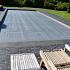Countrystone 20X6,5X6 belgian blue