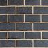 Cilo 20X10X6 basalt