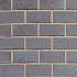 Cilo 20X10X6 belgian blue