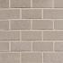 Cilo 20X10X6 indian grey
