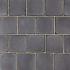 Rustic 15,5X15,5X6 belgian blue