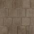 Rustic 15,5X15,5X6 iron grey