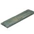 Timberstone plank 90X22,5X5 driftwood