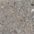 Norr 60x60x2 Farge RR05