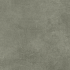 Keramiek Glocal 80x80x2 Chamois GC08
