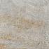 Keramiek Silverlake 80x80x2 Orsi SK06