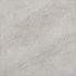 Keramiek Silverlake 80x80x2 Braies SK01