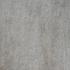 Keramiek Silverlake 80x80x2 Moritz SK03