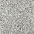Keramiek Elysian 80x80x2 cm Larvik EY06