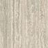 Elysian 120x30x2  Travertino Light EY07