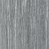 Keramiek Elysian 120x30x2 cm Travertino Dark EY 08