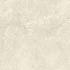 Elysian 80x80x2 cm Mediterranea EY 01
