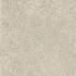 Elysian 60x60x2 cm Desert Stone EY 02