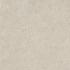 Elysian 60x60x2 cm Beige Catalan EY 03