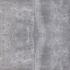 Keramiek Triagres 80x80x3 Belfast Grey