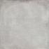 Keramiek Triagres 60x60x3 Craft Sand