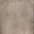 Keramiek Triagres 60x60x3 Craft Cognac