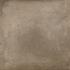 Keramiek Triagres 60x60x3 Craft Cognac