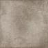 Keramiek Triagres 60x60x3 Craft Cognac