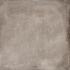 Keramiek Triagres 60x60x3 Craft Cognac