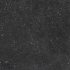 Keramiek Triagres 80x80x3 Dublin Dark
