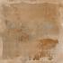 Keramiek Triagres 60x60x3 Industrial Fire