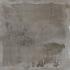 Keramiek Triagres 60x60x3 Industrial Iron