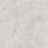 Keramiek Triagres 80x80x3 Travertino Bari Grigio