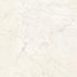 Keramiek Triagres 80x80x3 Travertino Lecce Ivory cream