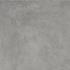 GeoCeramica® 75x75x4 MADOX Antracite