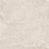 GeoCeramica® 75x75x4 TEMPO Natur Matt