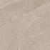 GeoCeramica® 60x60x4 Aura Sand