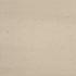 GeoCeramica® 60x60x4 Solid Matera Beige