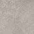 GeoCeramica® 80x80x4 Timeless Dark Grey