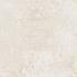 GeoCeramica® 80x80x4 Timeless Ivory