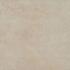 GeoCeramica® 60x60x4 Surface Sand