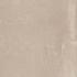 GeoCeramica® 60x60x4 Imola Azuma Camague